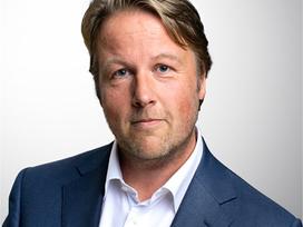 BIS|Econocom Benelux stelt Jeroen Drummen aan als nieuwe Managing Director